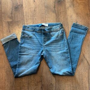 Old Navy Skinny Jeans